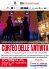 Ingrandisci la Foto